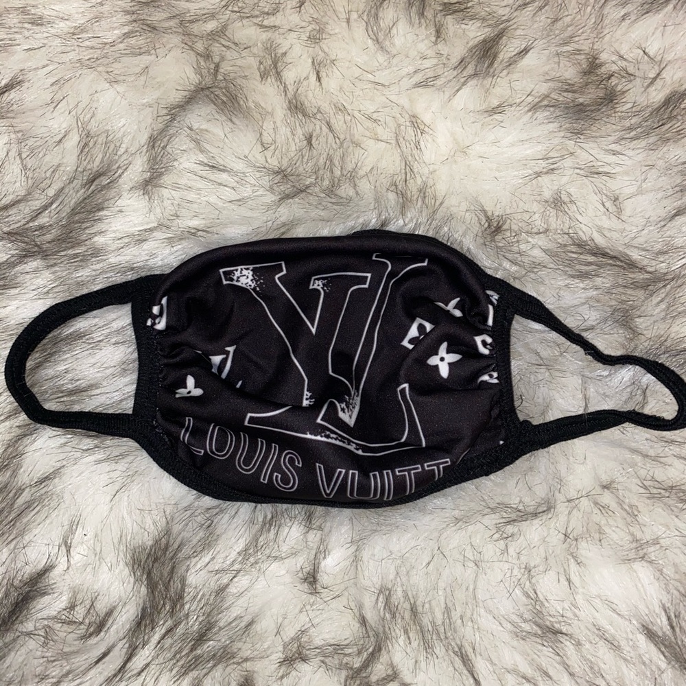 Adult face Mask
